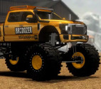 Play Offroad Outlaws Now: Free Online Sessions & Best Strategies