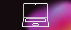 Offroad Outlaws for Laptop