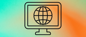 Offroad Outlaws for Online